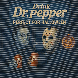 Halloween-WS 9823